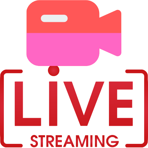 Xhamster Colombianas